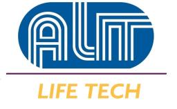 ALIT LifeTech Inc