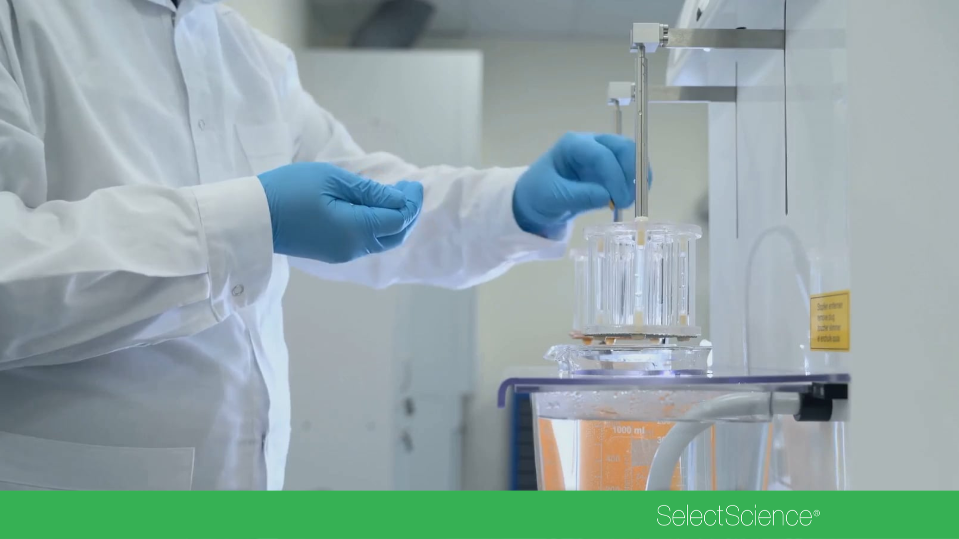 Potency testing methods for safe pharmaceutical products ...