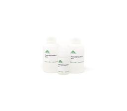 Frozen-EZ Yeast Transformation II Kit