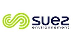 SUEZ Water UK