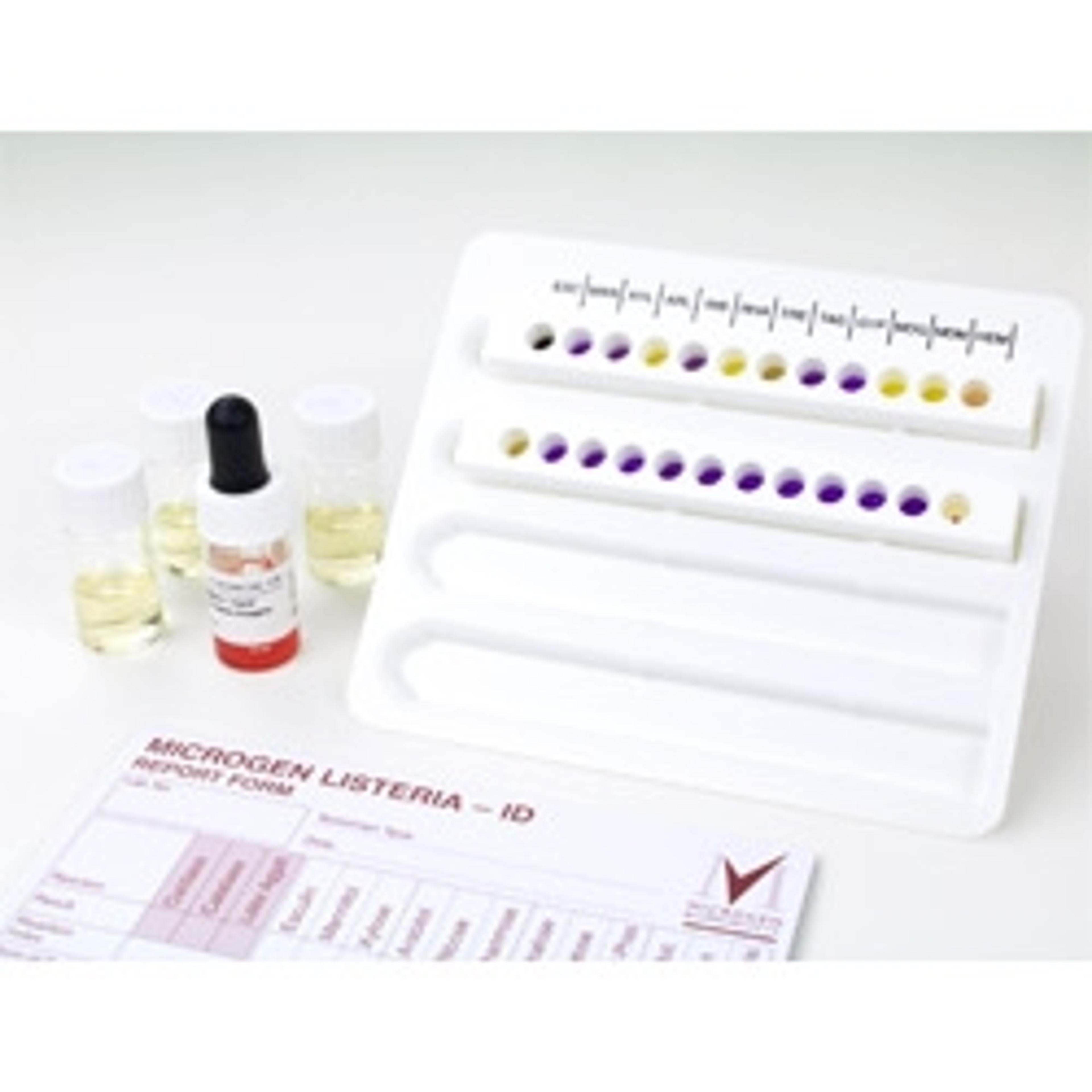 Microgen Product Microgen Bioproducts