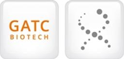 GATC Biotech