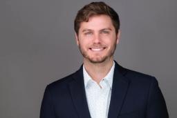 Dr. Ryan Murray