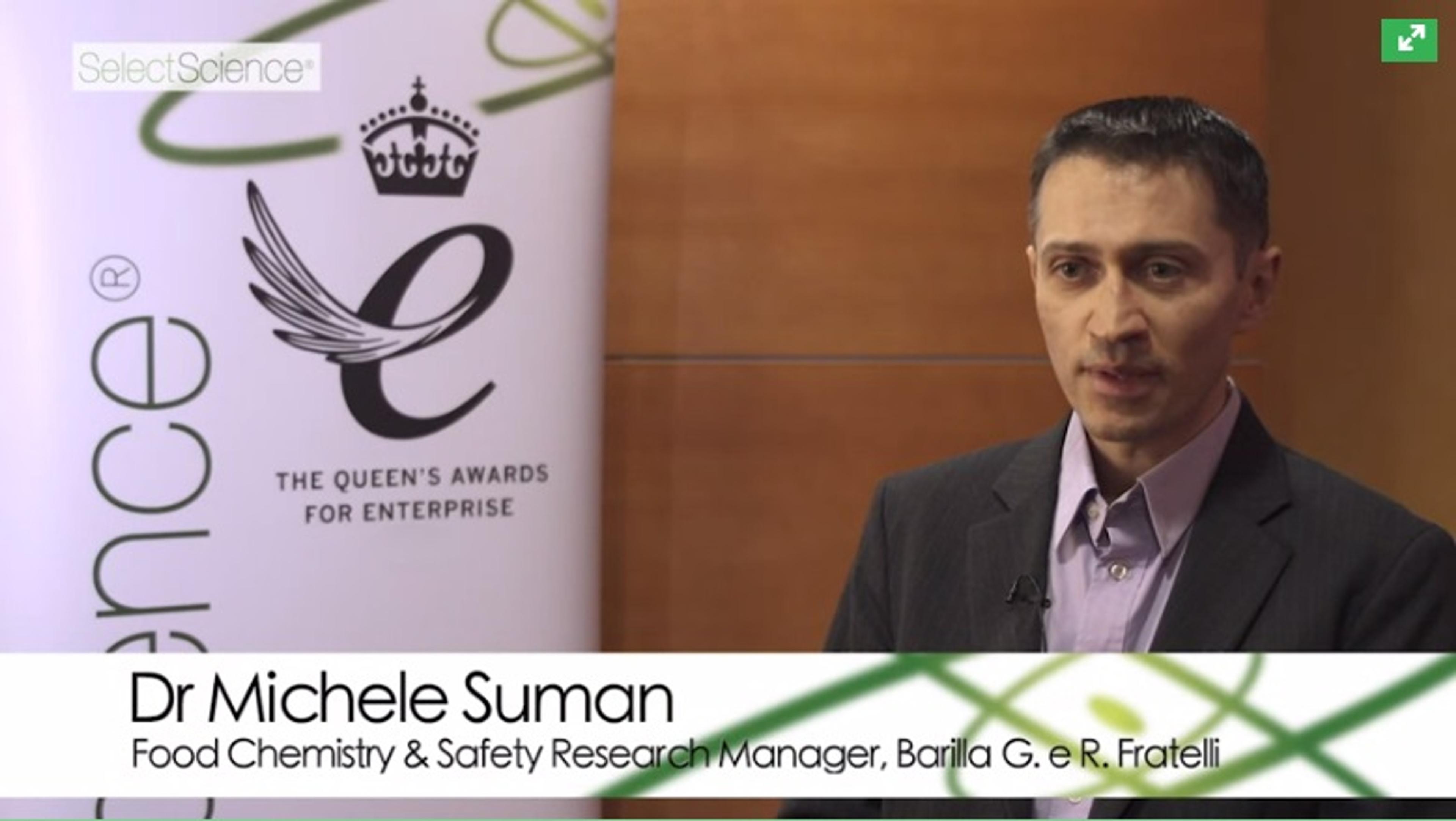 Analyzing Emerging and Unregulated Risks in Food Safety Analyzing Emerging and Unregulated Risks in Food Safety