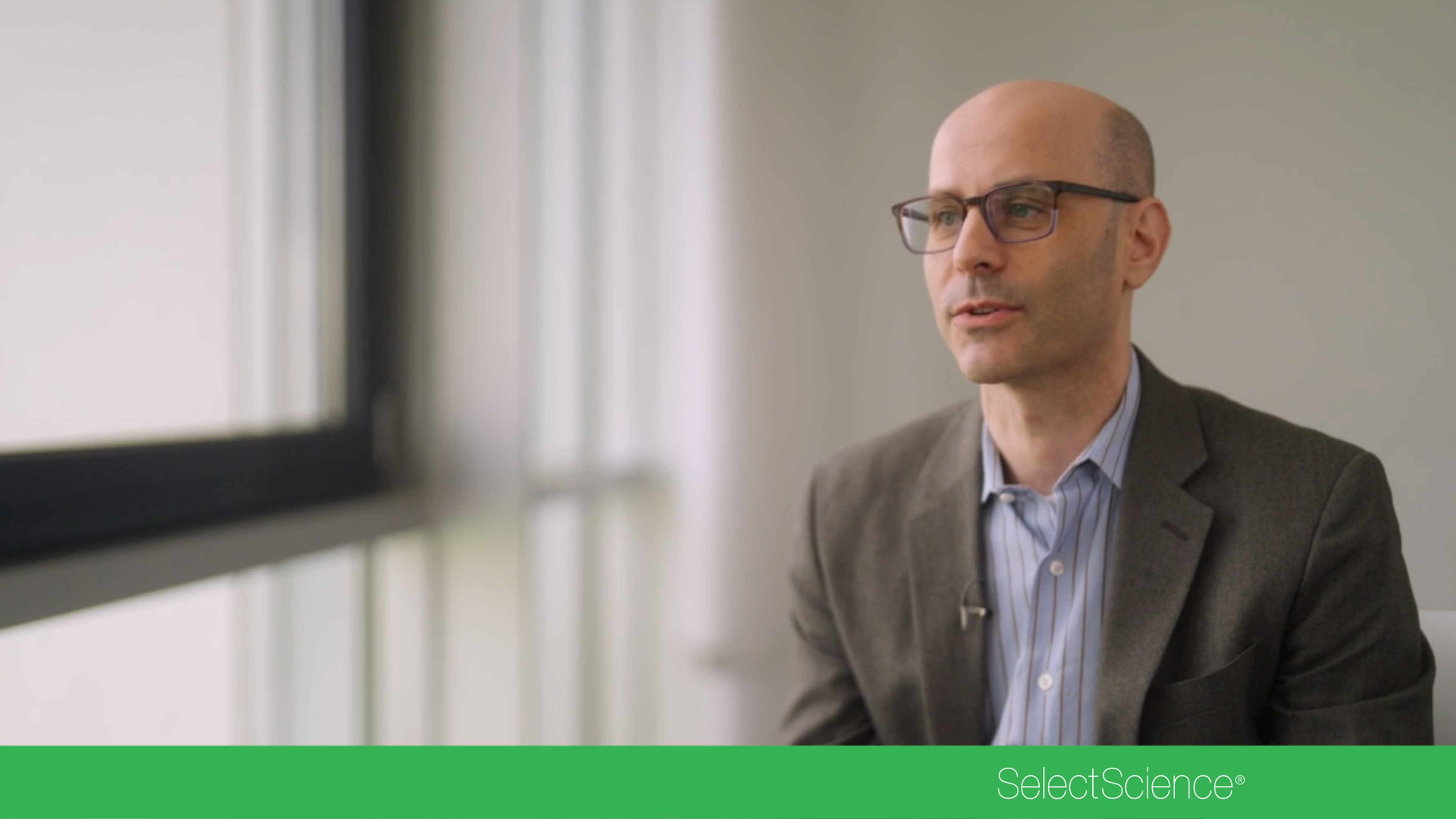 CE-marked access MeMed BV brings rapid bacterial vs viral answers to the core lab
