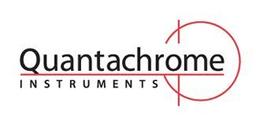 Quantachrome Instruments