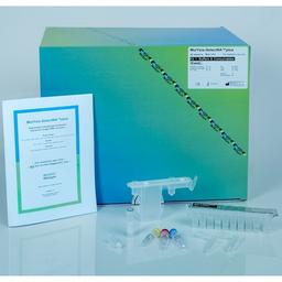 MolYsis-SelectNA™plus