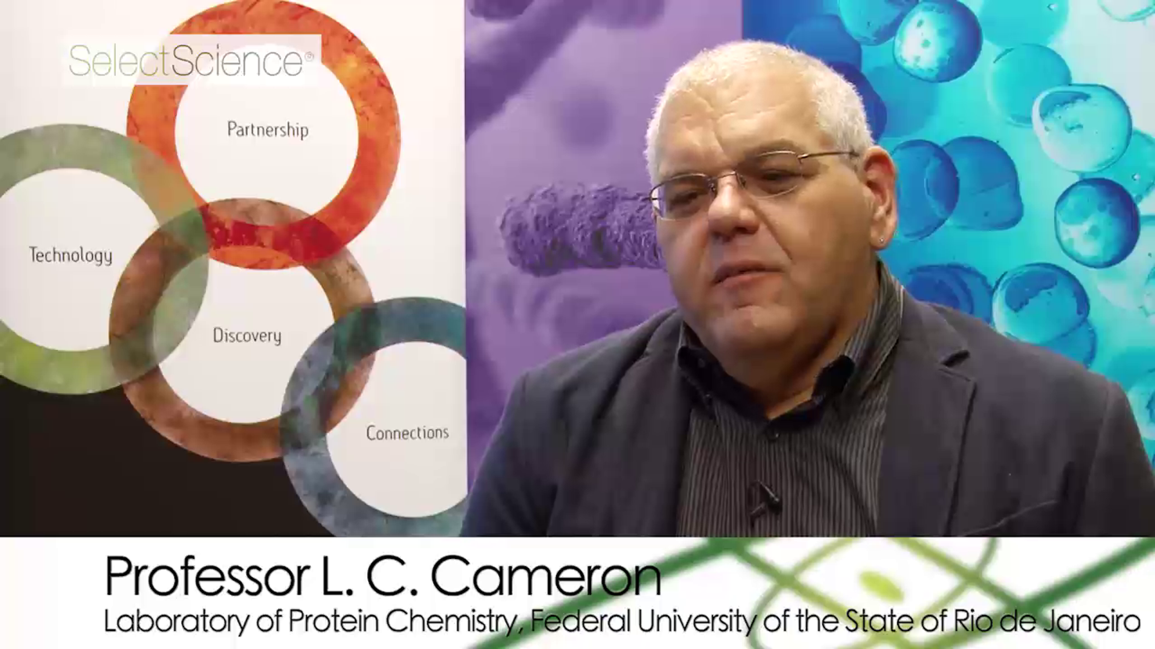 How Ion Mobility-Mass Spectrometry is Used to Study Metabolomics and Proteomics How Ion Mobility-Mass Spectrometry is Used to Study Metabolomics and Proteomics