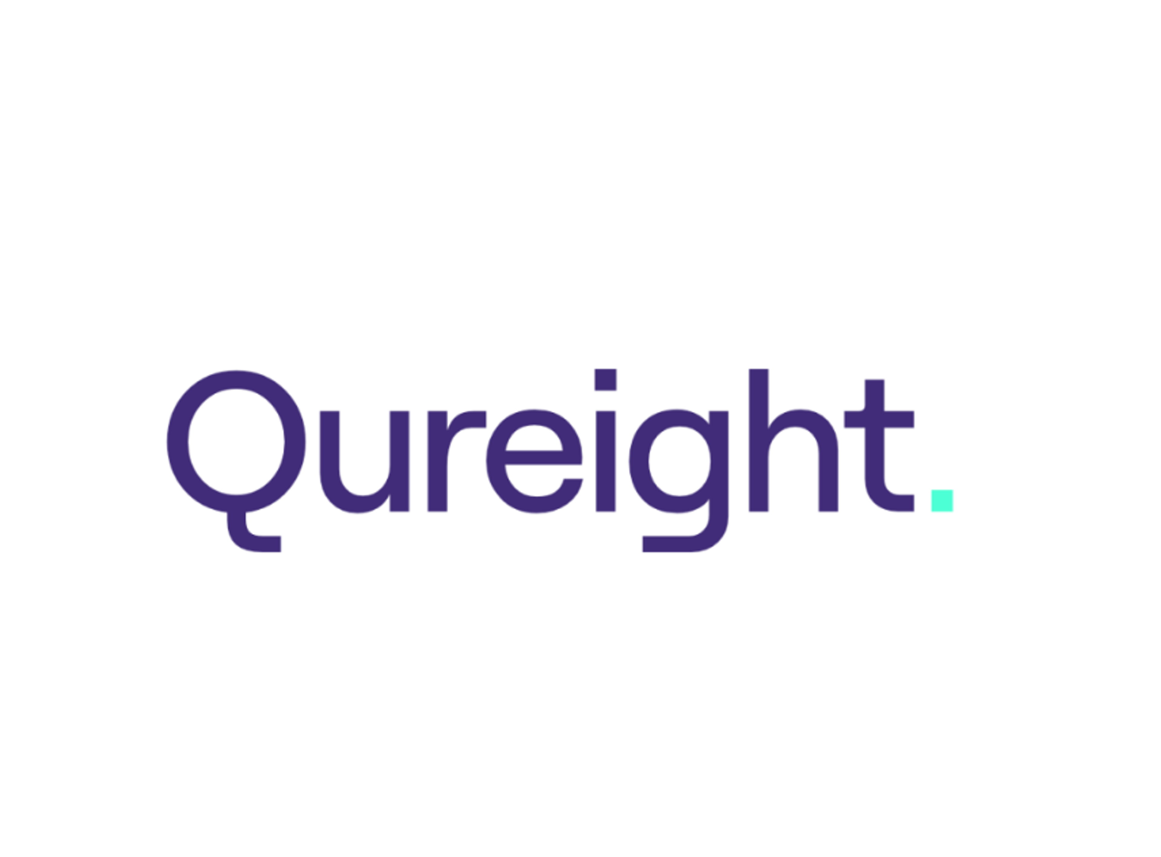 Qureight adds second site to develop chest Foundation Model