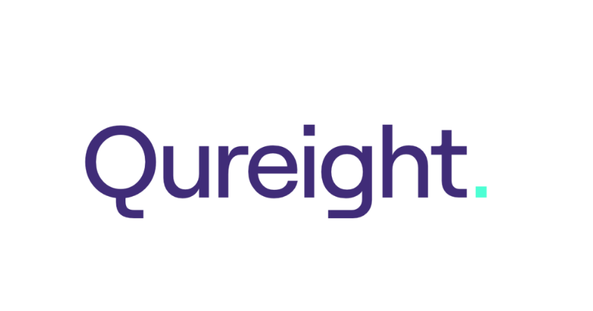 Qureight открыла второй офис в Лондоне для масштабирования разработки ИИ-модели диагностики заболеваний легких