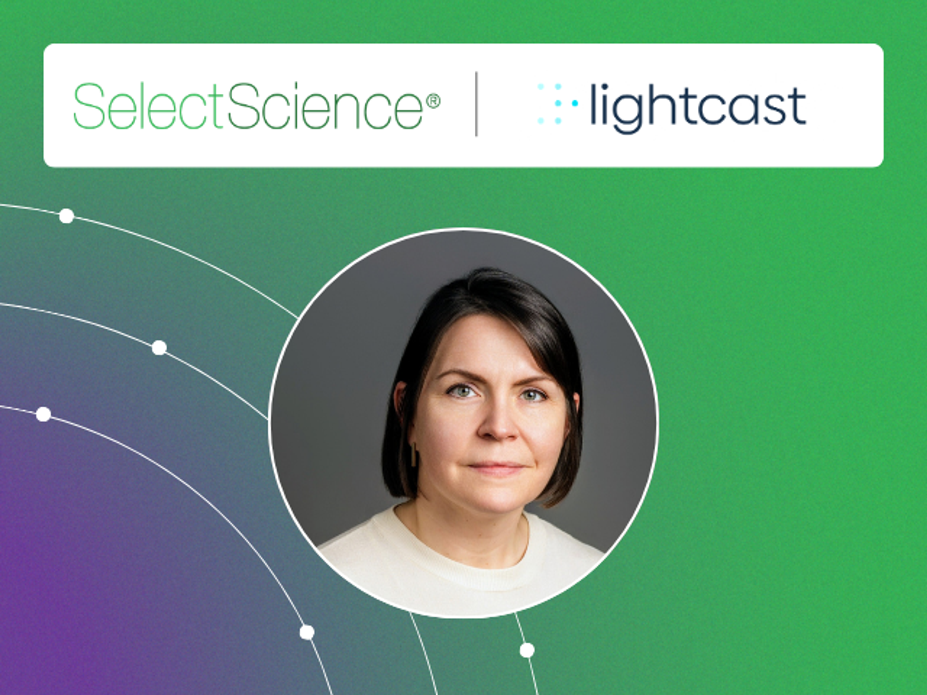 Finding functional cells through single-cell analysis