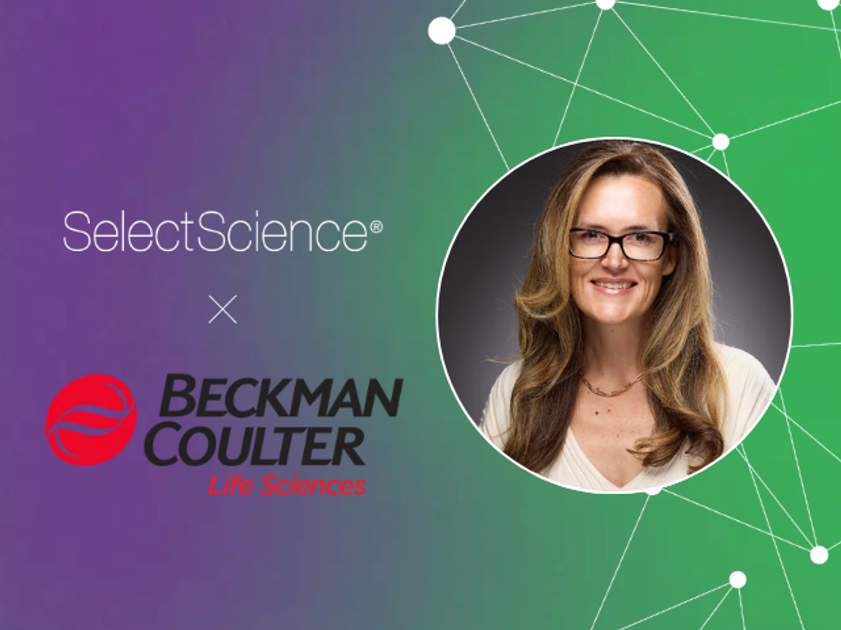 SelectScience | Trusted information for laboratory scientists