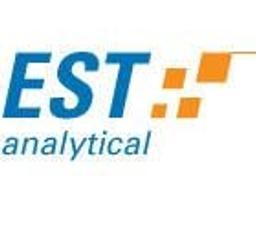 EST Analytical