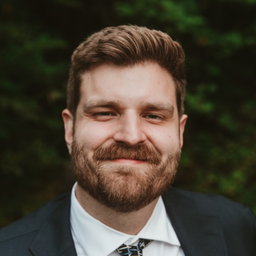 Dr. Neil Rumachik