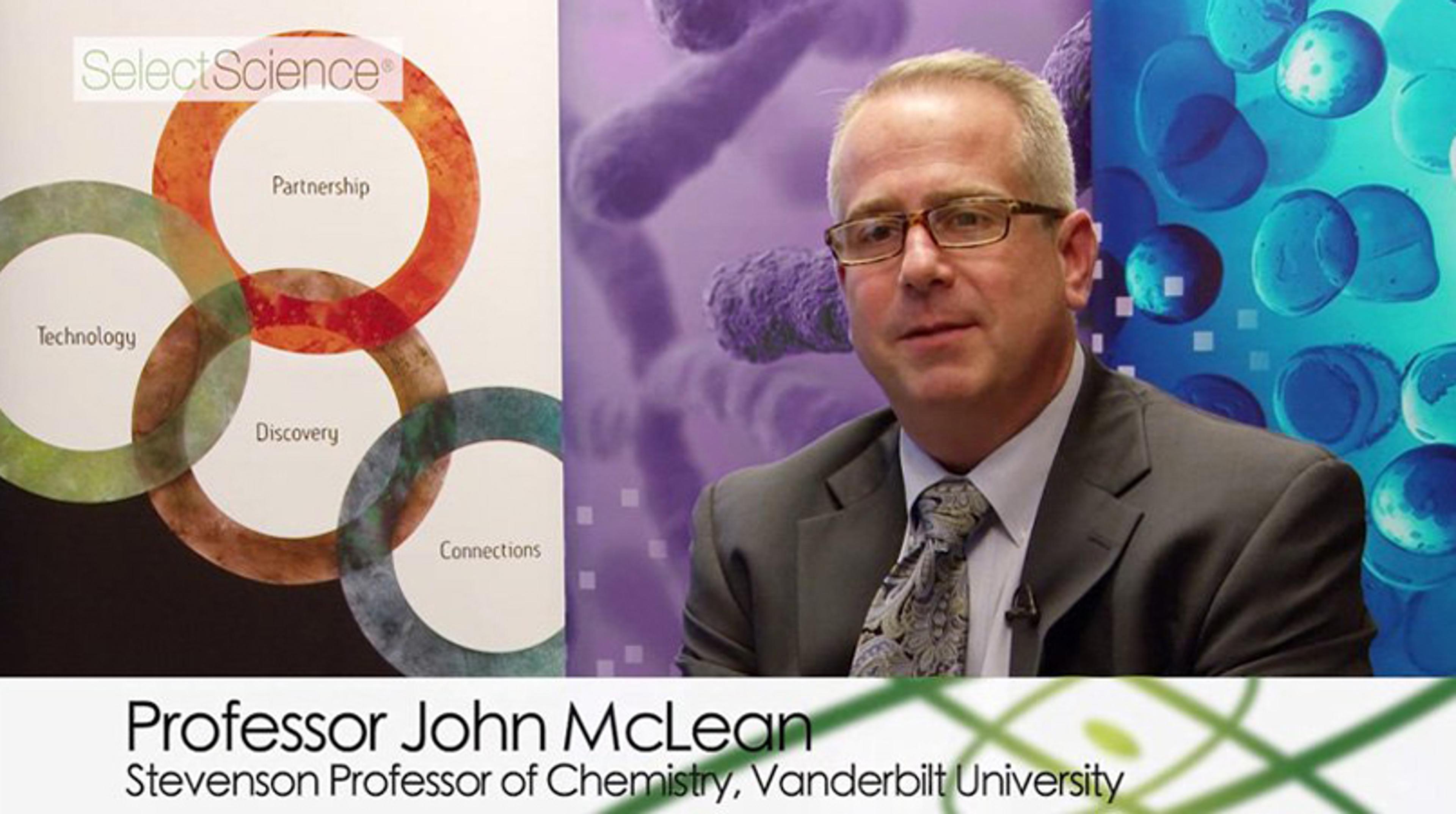 Waters Center of Innovation Improves Drug Discovery Using Organs-on-Chips Waters Center of Innovation Improves Drug Discovery Using Organs-on-Chips