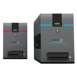 The NED® Digital Microscope from Bruker Biomedical Systems (formerly ELITechGroup) 