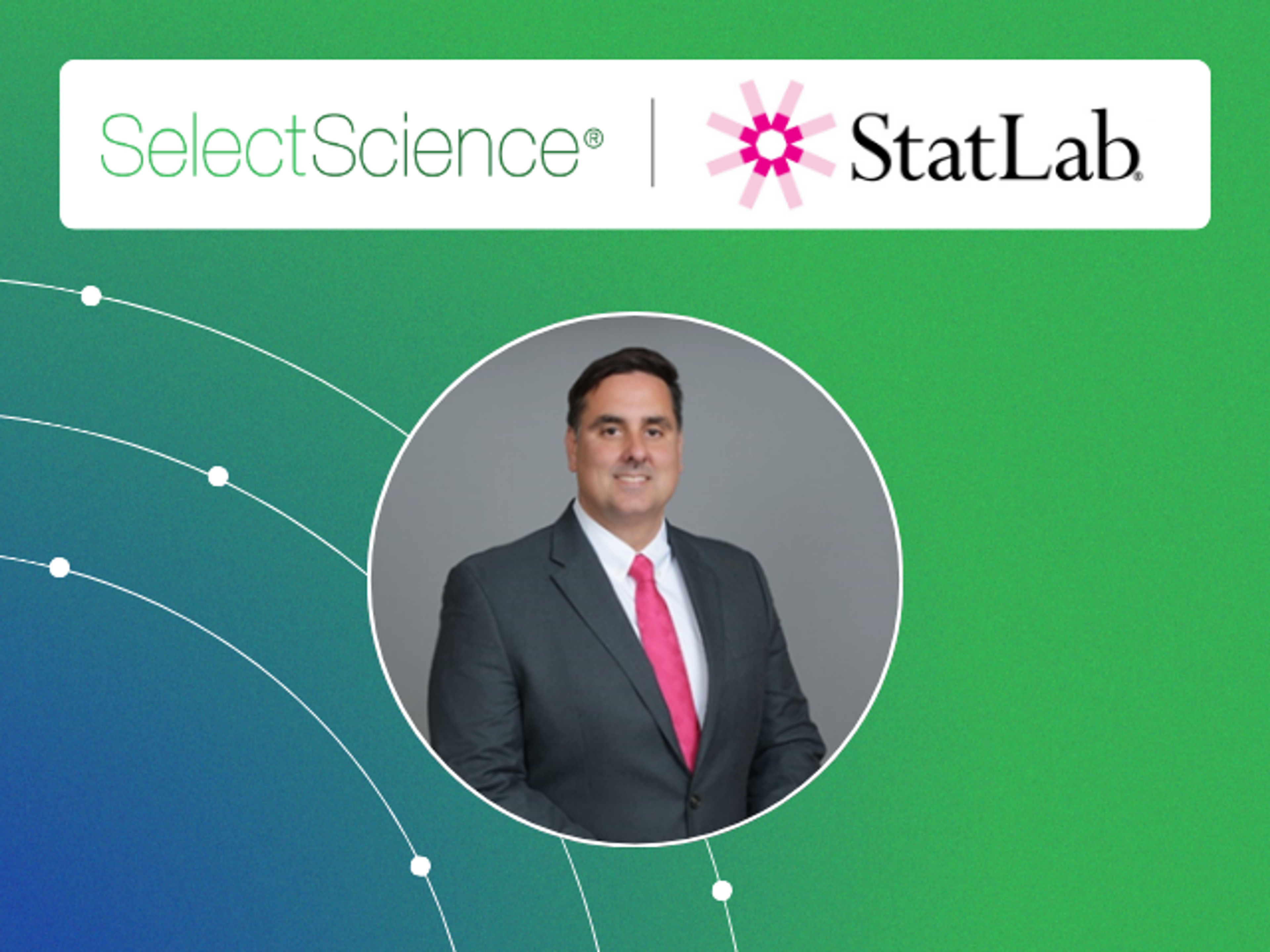 Smarter technologies for improved histology section quality - SelectScience webinar
