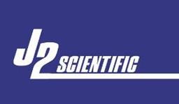 J2 Scientific