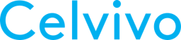 CelVivo
