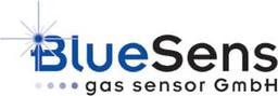 BlueSens gas sensor GmbH