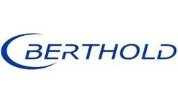 BERTHOLD TECHNOLOGIES GmbH & Co. KG