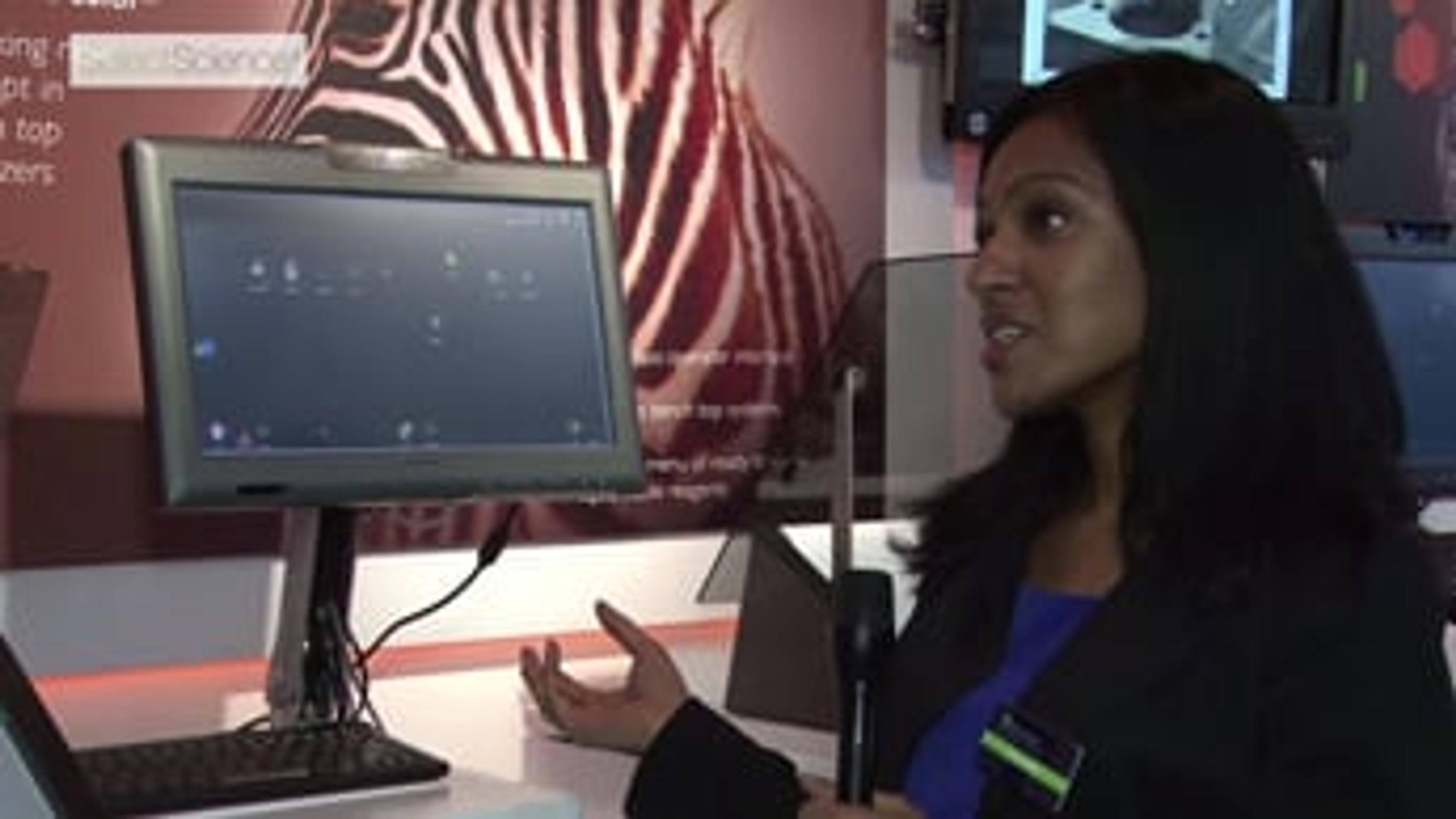 ELITech Introduces Selectra Software ELITech Introduces Selectra Software
