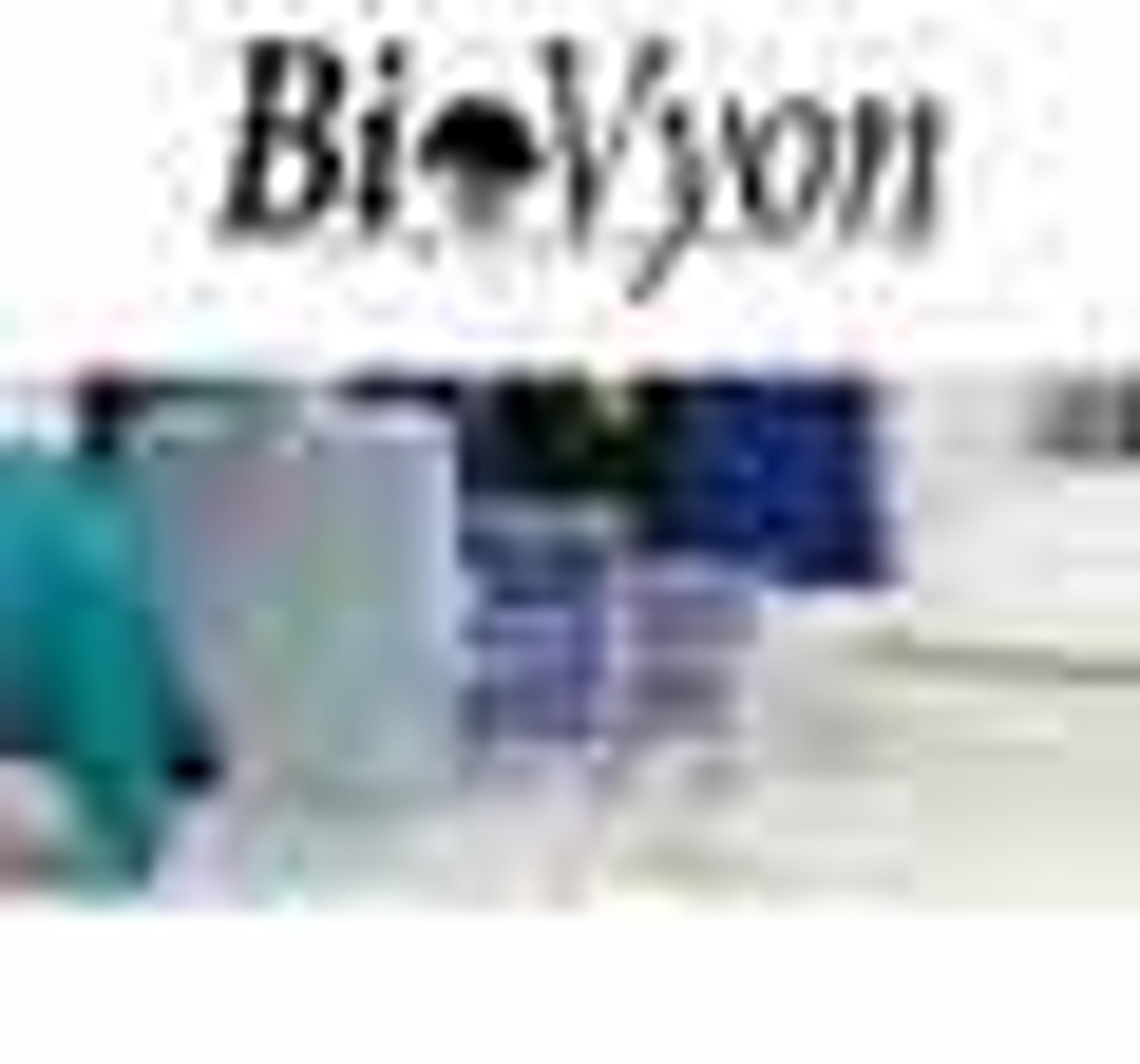 Fast Purification of Biological Materials Fast Purification of Biological Materials