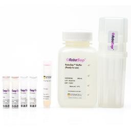 RoboSep™ Mouse Neutrophil Enrichment Kit