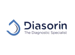Diasorin Ltd