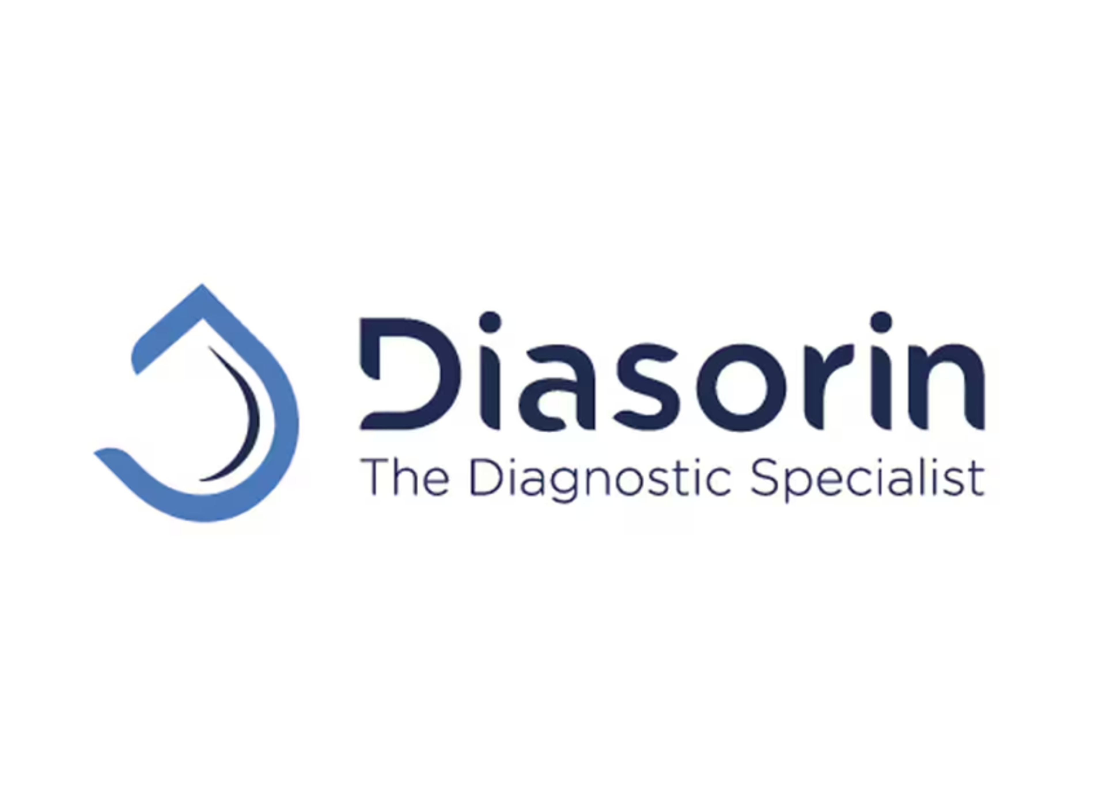 Diasorin logo