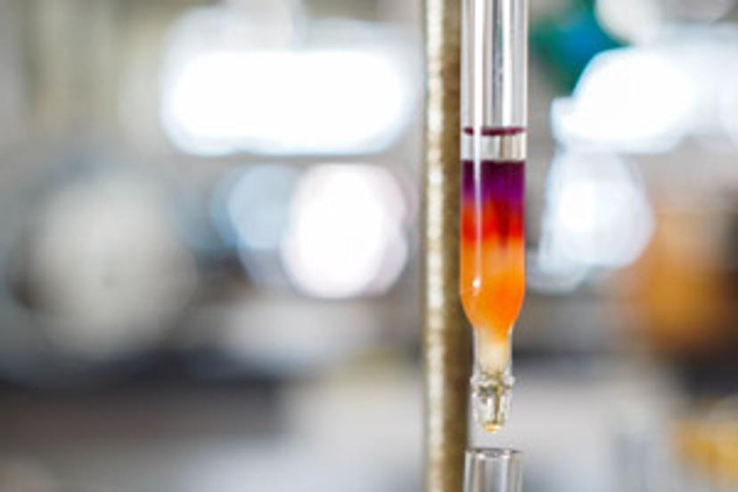 Size-exclusion chromatography: How to upgrade your current methods