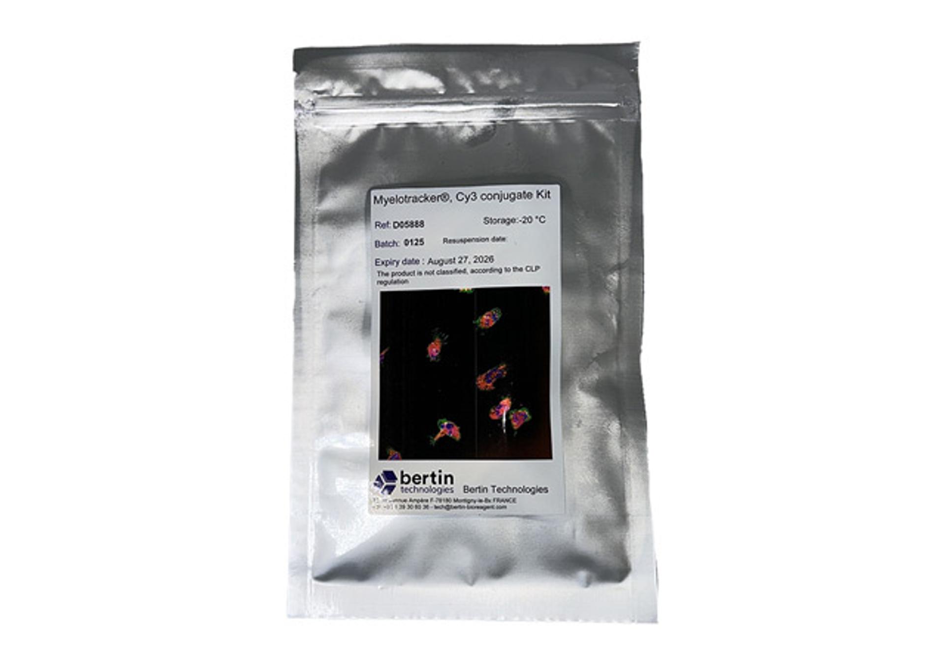 Prometheus Panta for biologics stability profiling with particle sizing ...