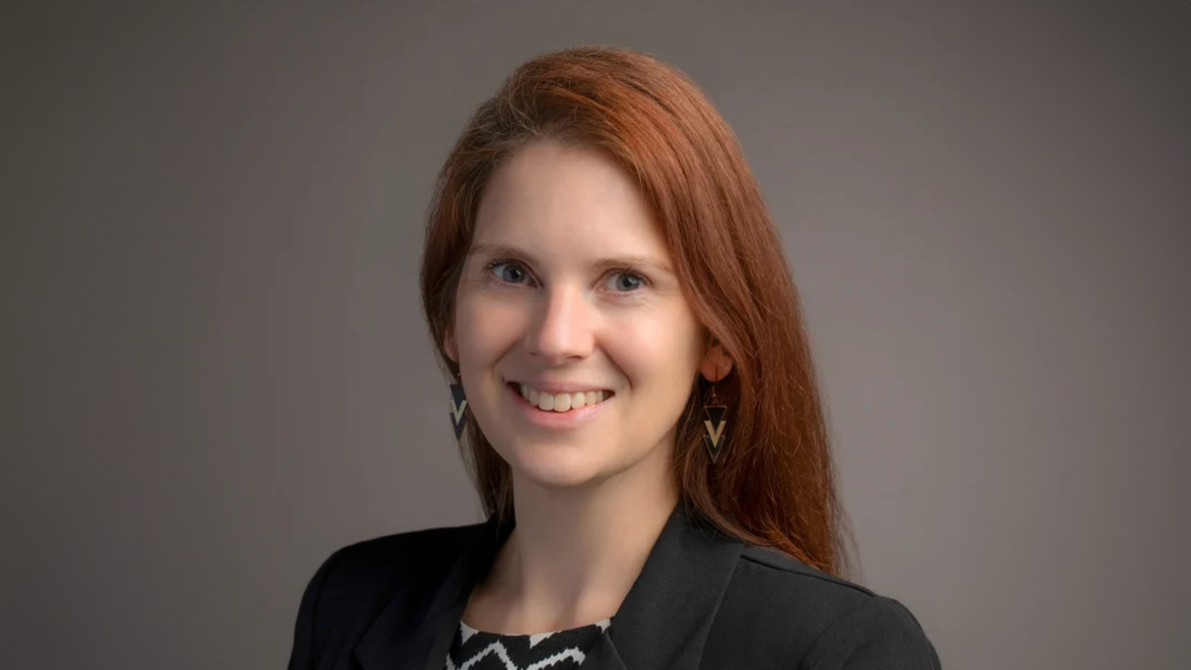 Podcast: The spit queen: How Anne Wyllie is challenging the status quo in clinical testing Podcast: The spit queen: How Anne Wyllie is challenging the status quo in clinical testing