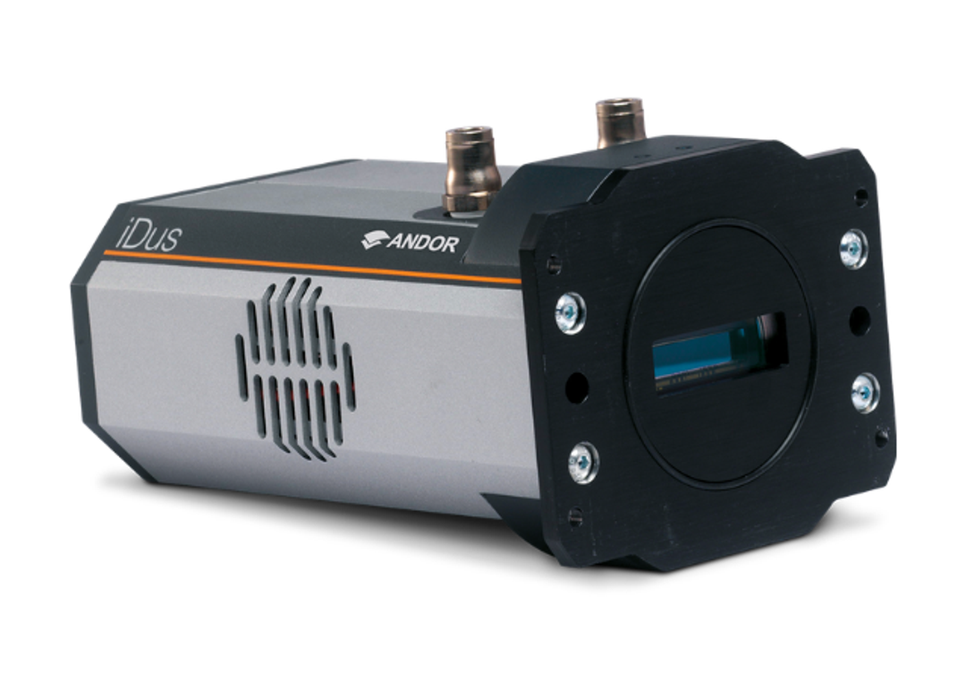 iDus-416