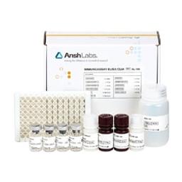 Glucagon ELISA