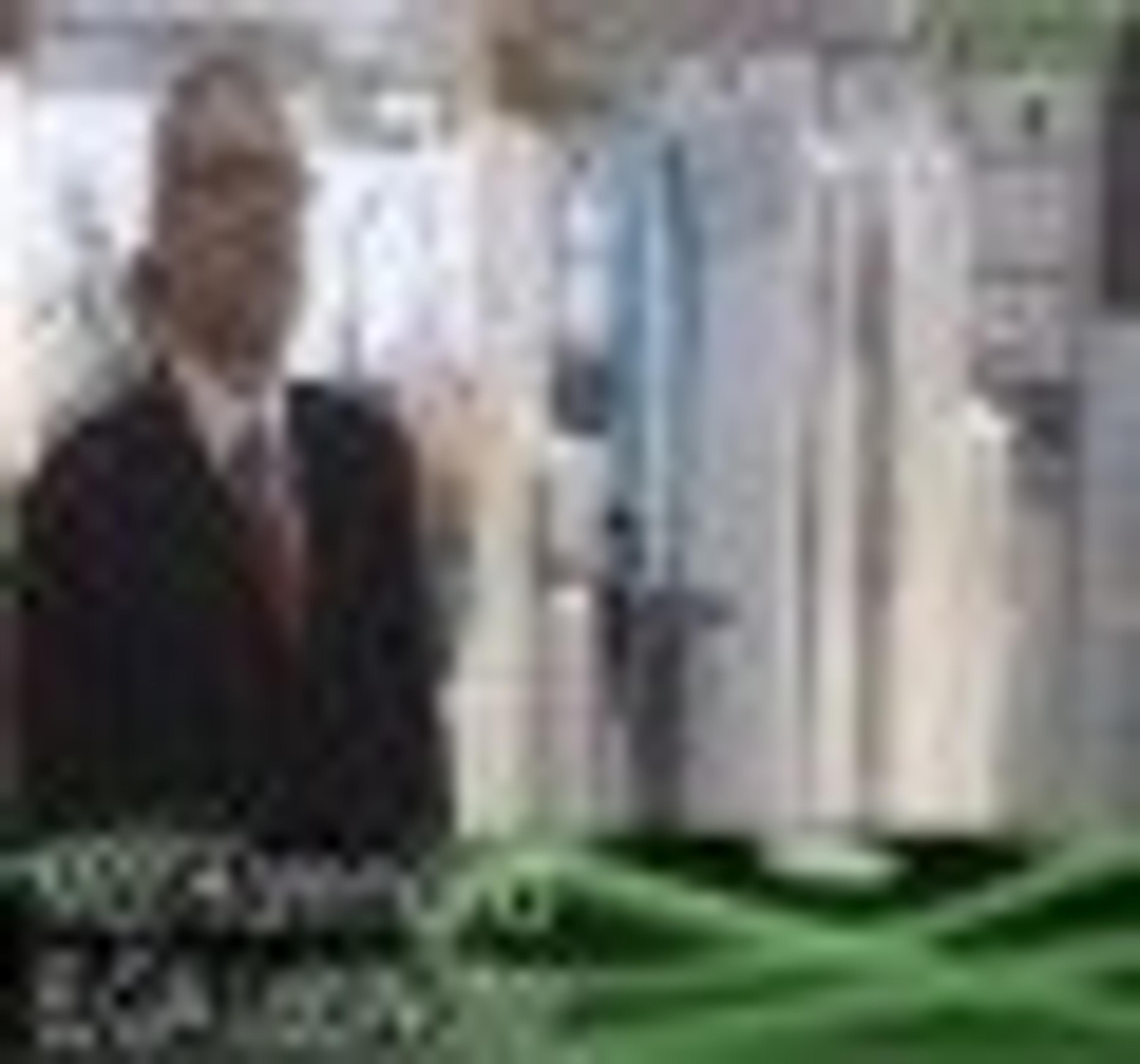 New State-of-the-Art Water Purification System New State-of-the-Art Water Purification System