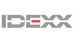 IDEXX Corp.