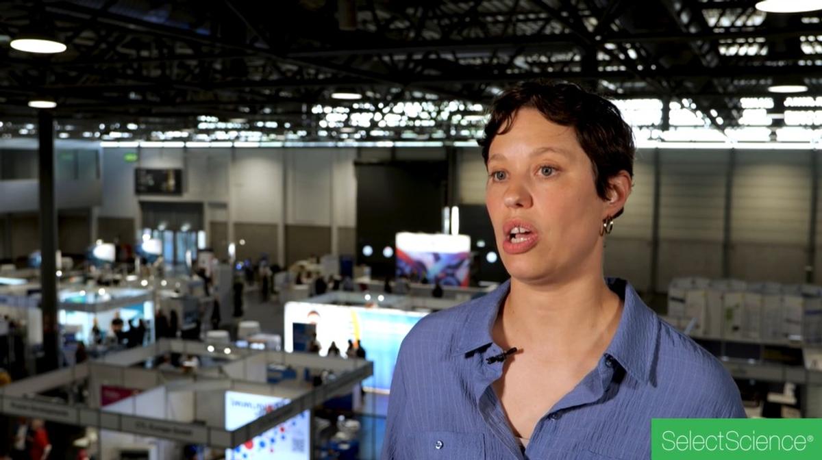 Dr. Johanna Huchting, Fraunhofer ITMP