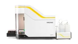 iQue ®  HTS by Cytometry Platform