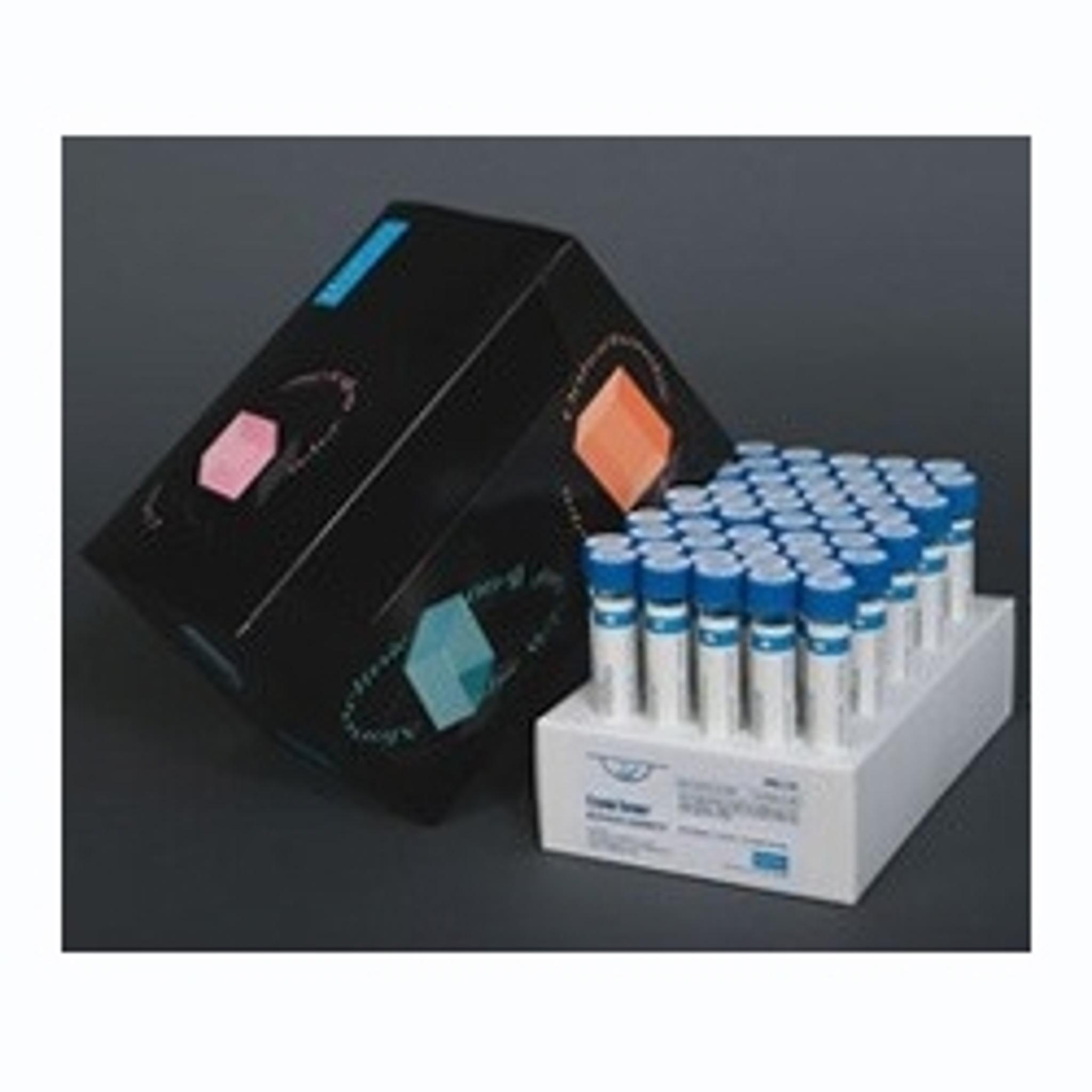 Hampton Research Products, Equipment and Reviews