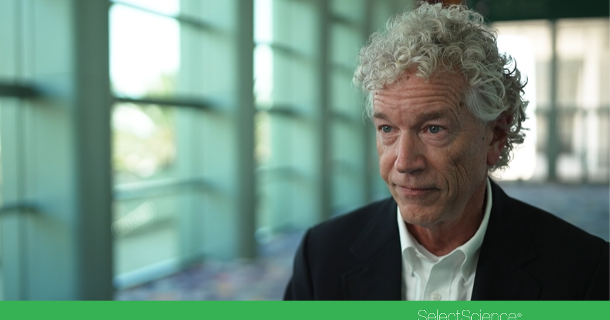 Proactive risk management for clinical labs - SelectScience interview