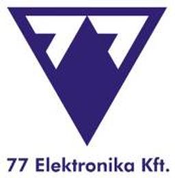 77 ELEKTRONIKA