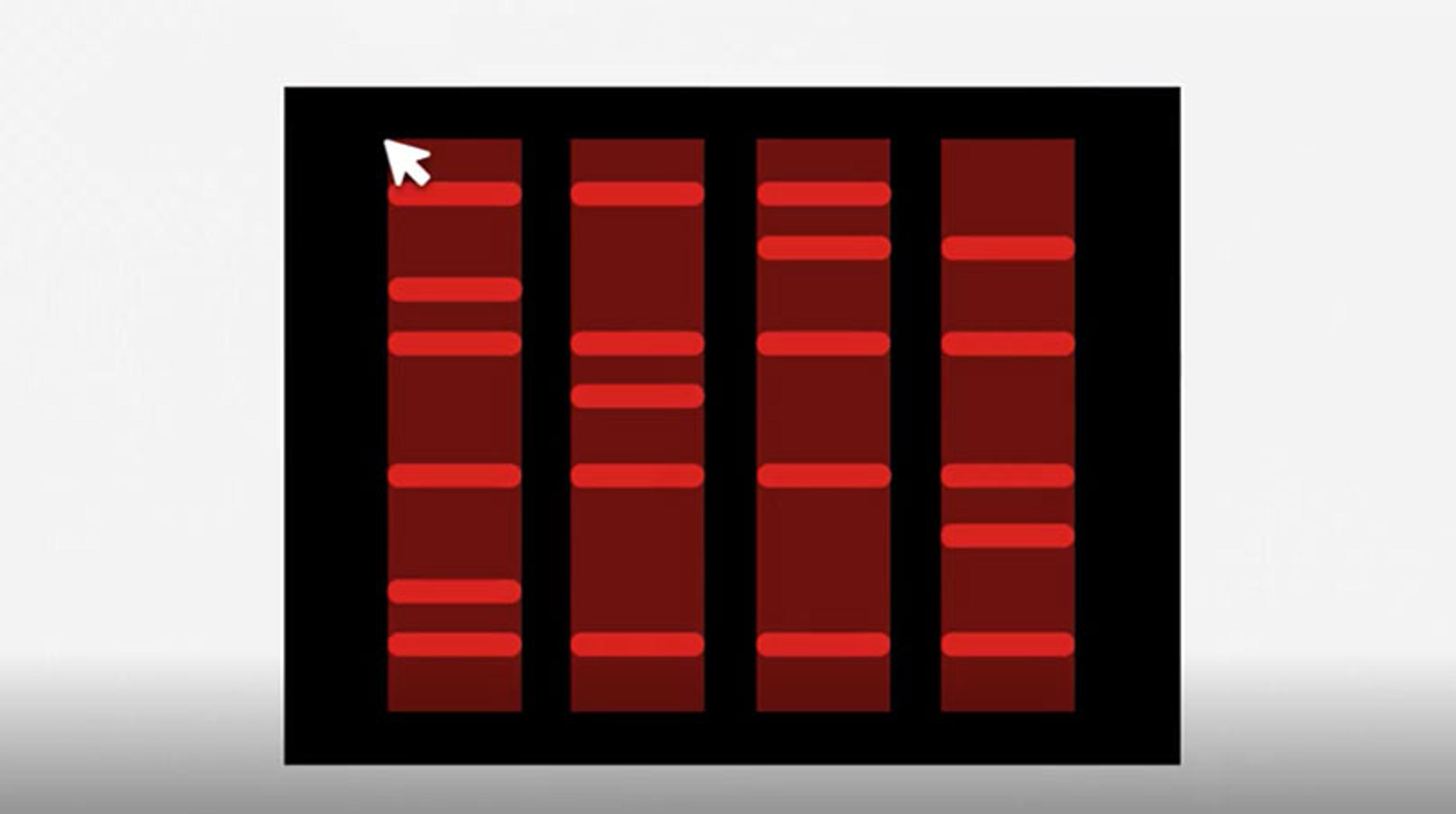 Video Guide: Empiria Studio Software Video Guide: Empiria Studio Software