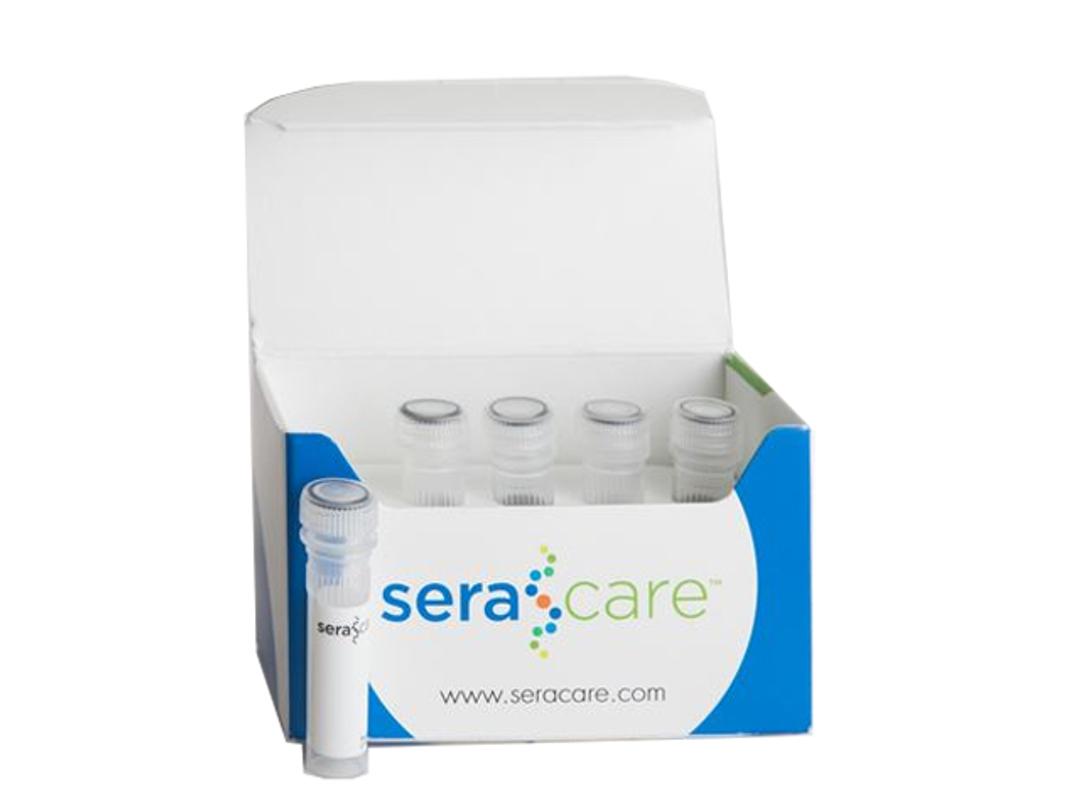 Seraseq® reference materials