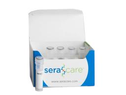 Seraseq® reference materials