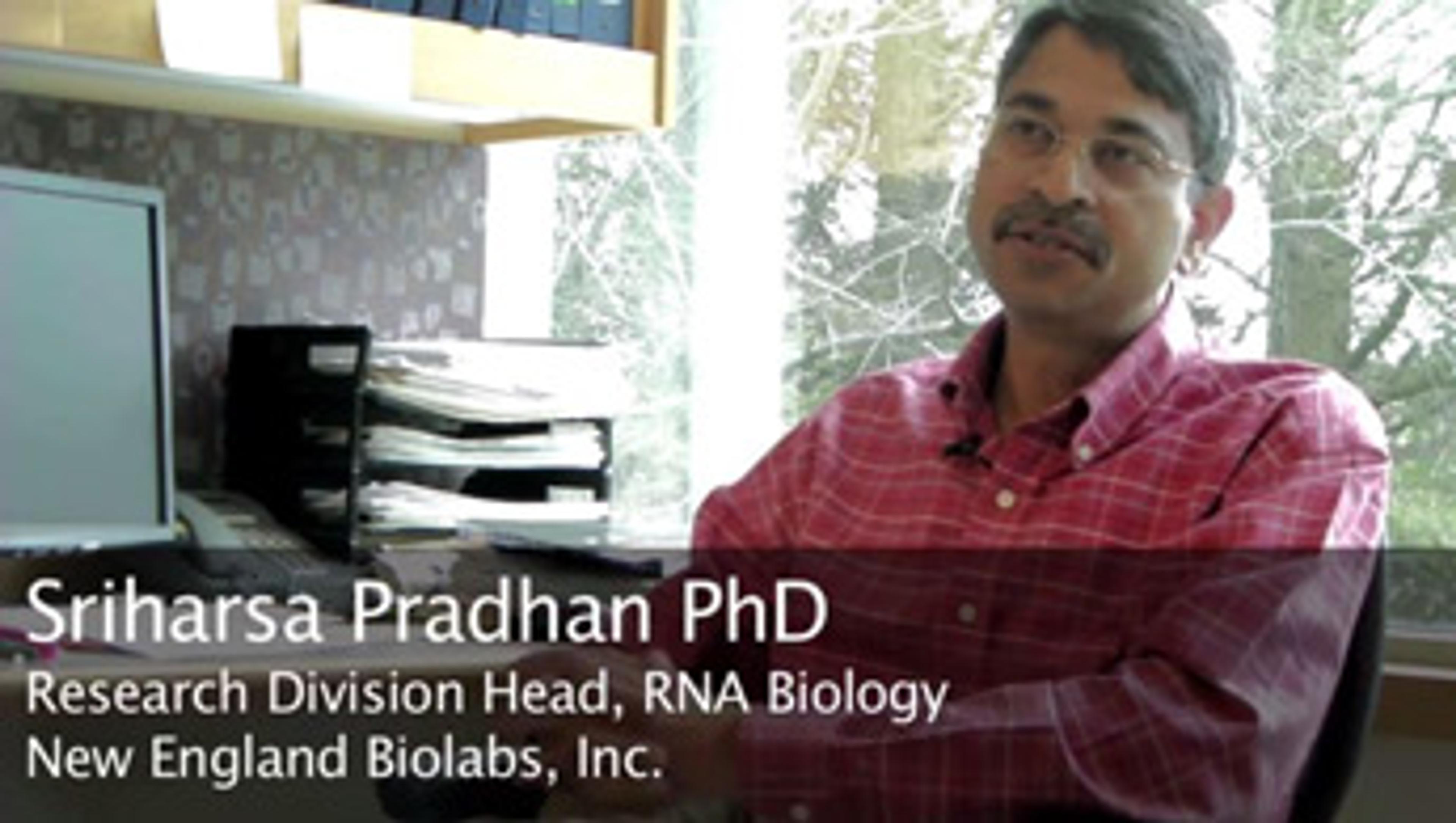 How can Epigentics Help Us Treat Diseases? How can Epigentics Help Us Treat Diseases?