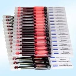 MMI Staining Kit