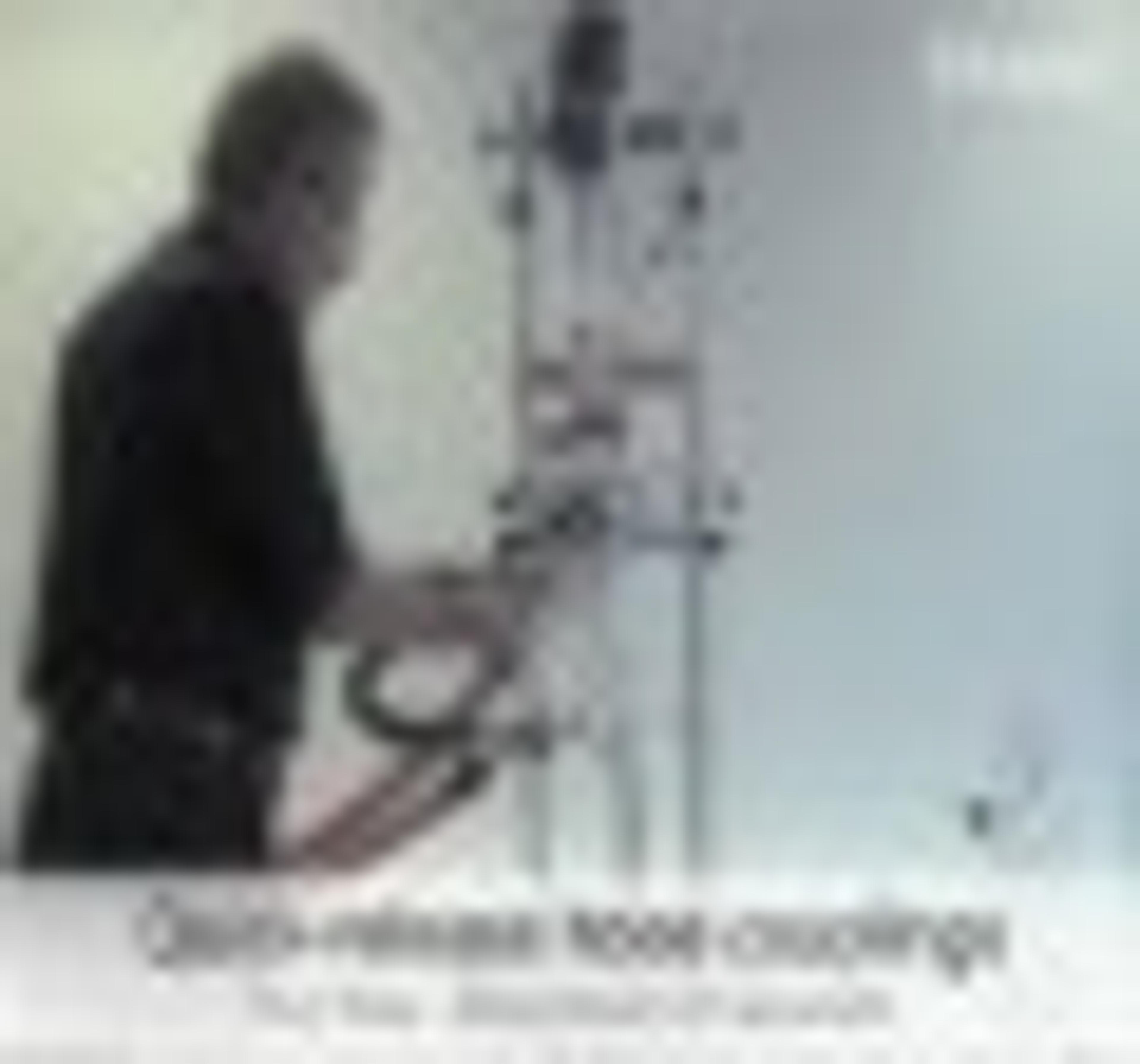 Low Cost Reaction Workstation Guide Low Cost Reaction Workstation Guide