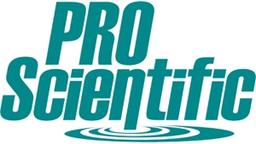 PRO Scientific, Inc.