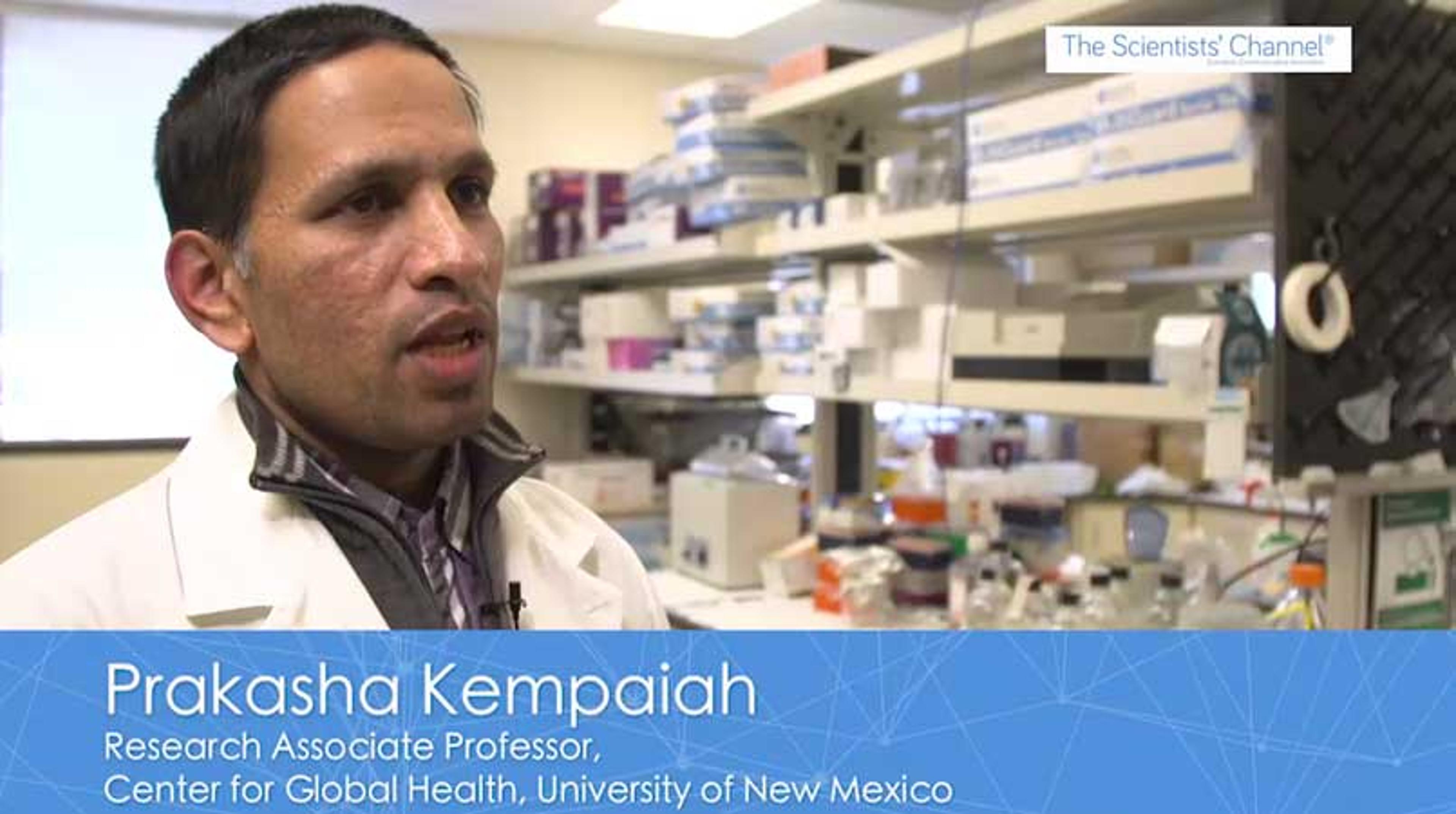 Advances in Malaria Research: Host Genetic Factors and Overcoming Drug-Resistant Antimalarials Advances in Malaria Research: Host Genetic Factors and Overcoming Drug-Resistant Antimalarials